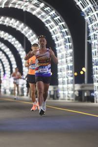 BIB: 4070, 40144, 1511
                            <button type="button" onclick="openModal(20196948)" class="btn btn-primary btn-sm float-right btn-popup" data-toggle="modal" data-target=".modal-high-quality">
                        <i class="fas fa-shopping-cart"></i> Add to Cart
                    </button>
                                            <button type="button" onclick="isThisMe(20196948, true)" class="btn btn-success btn-sm float-right btn-popup btn-isme hidden" data-toggle="tooltip" data-placement="bottom" title="นี่คือรูปของคุณใช่ไหม คลิกที่นี่เพื่อเอาเข้าอัลบั้ม">
                        <i class="fas fa-plus"></i> Add to album
                    </button>
                    <button type="button" onclick="isThisMe(20196948, false)" class="btn btn-warning btn-sm float-right btn-popup btn-isnotme hidden">
                        <i class="fas fa-ban"></i> Remove from album
                    </button>